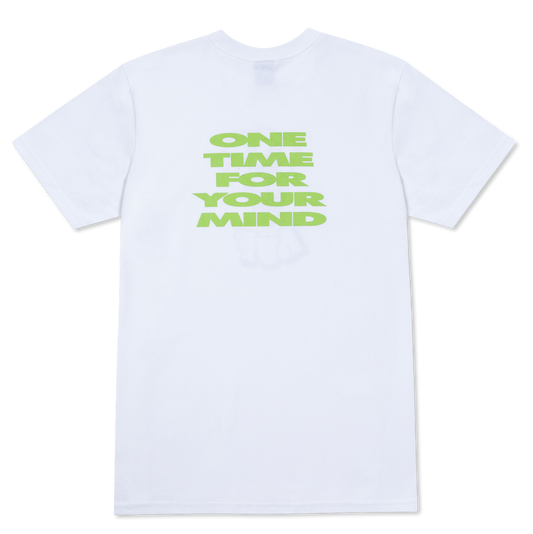 HUF Party Wolf T-Shirt