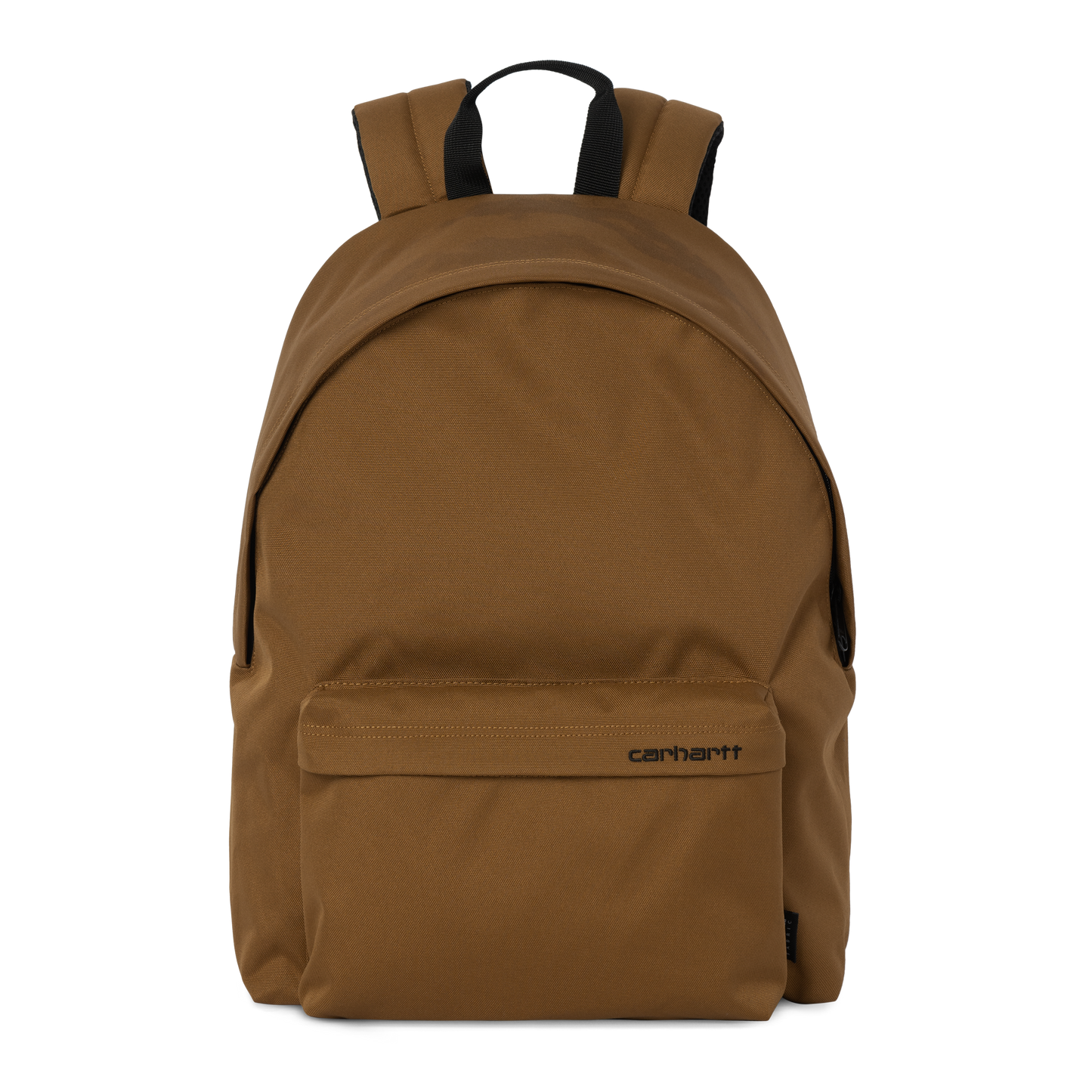 Carhartt WIP Payton Backpack