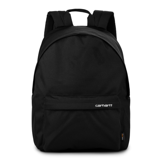 Carhartt WIP Payton Backpack