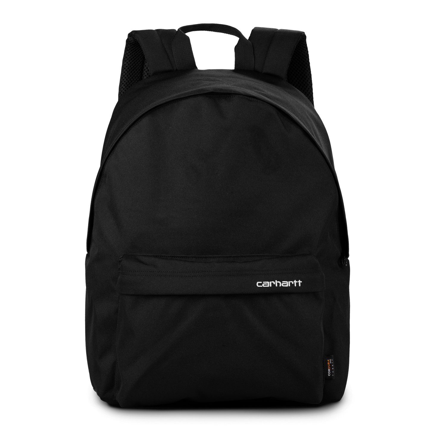 Carhartt WIP Payton Backpack - Black White