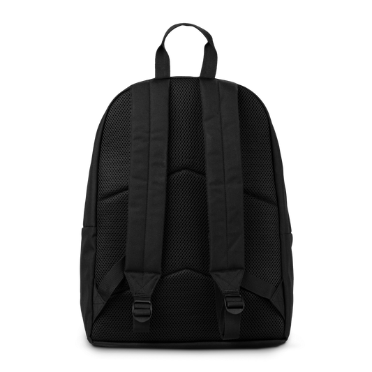 Carhartt WIP Payton Backpack