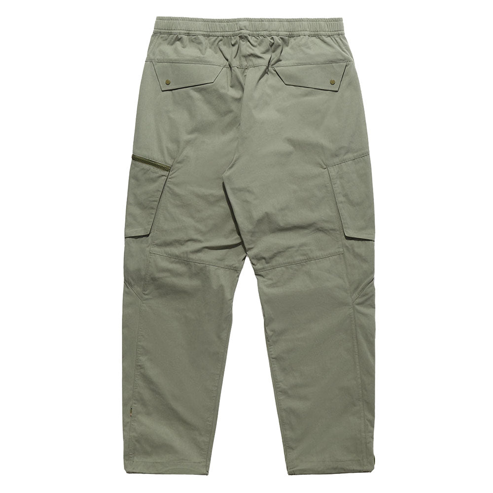 Maharishi Cordura NYCO Cargo Trackpant