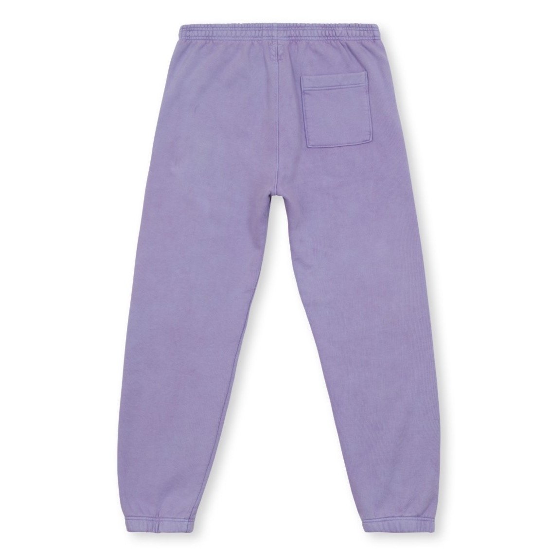 Brain Dead Stone Age Sweatpant - Lavender