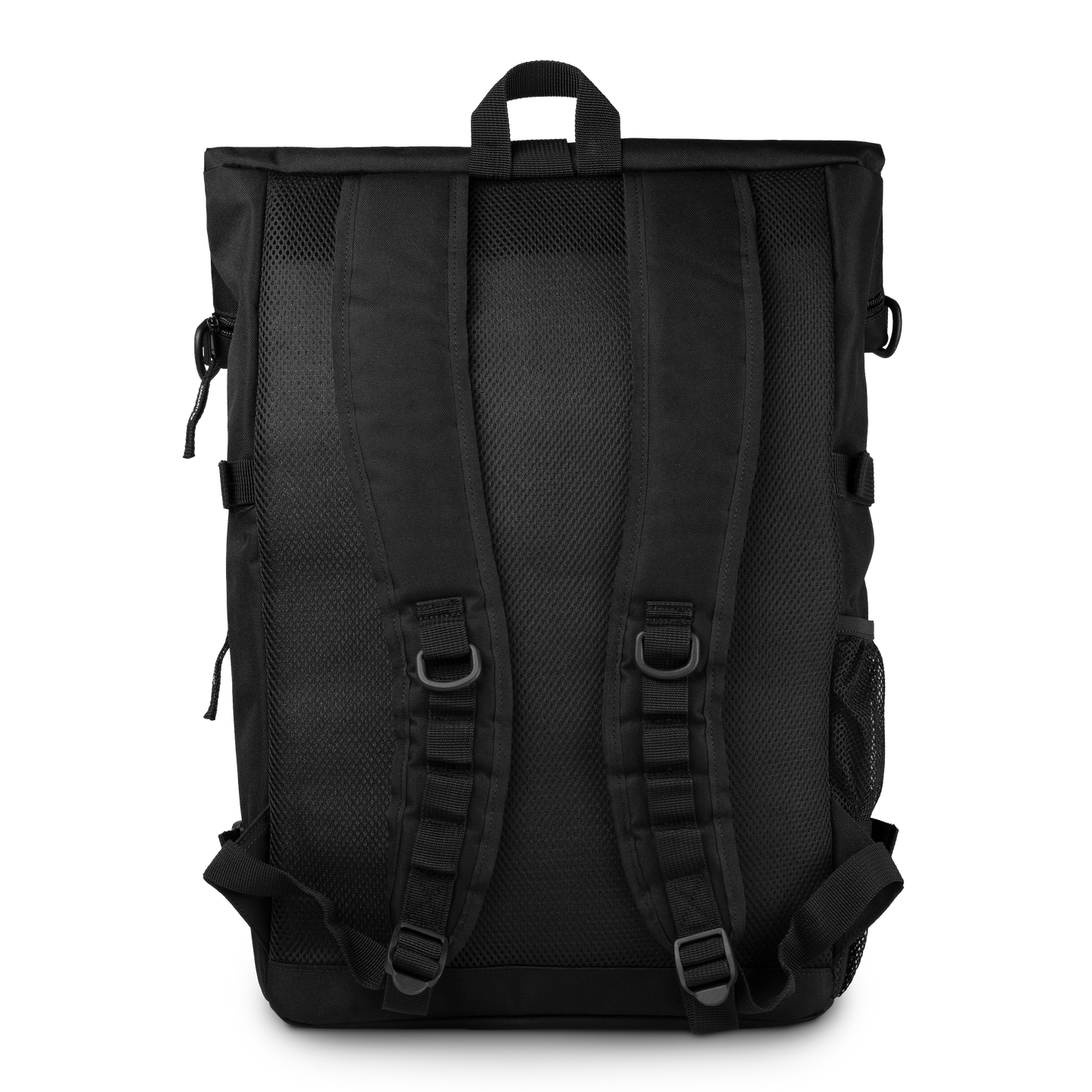 Carhartt WIP Philis Backpack - Hamilton Brown