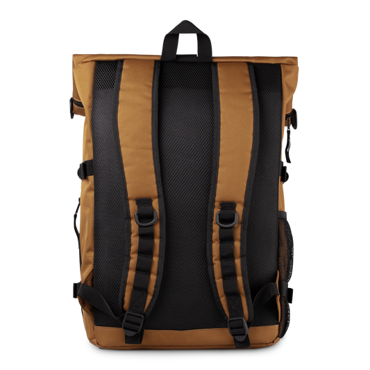 Carhartt WIP Philis Backpack