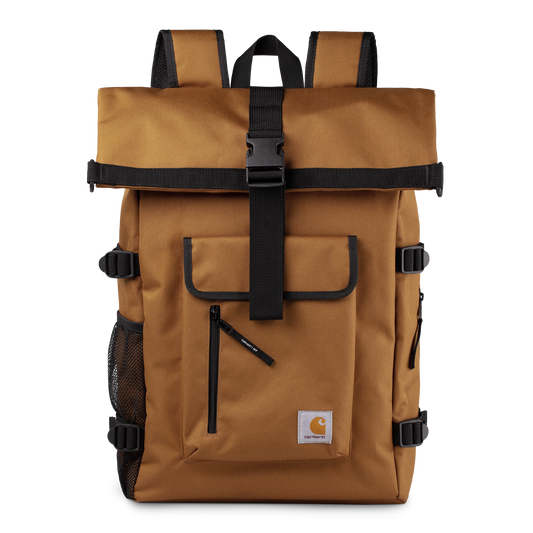 Carhartt WIP Philis Backpack