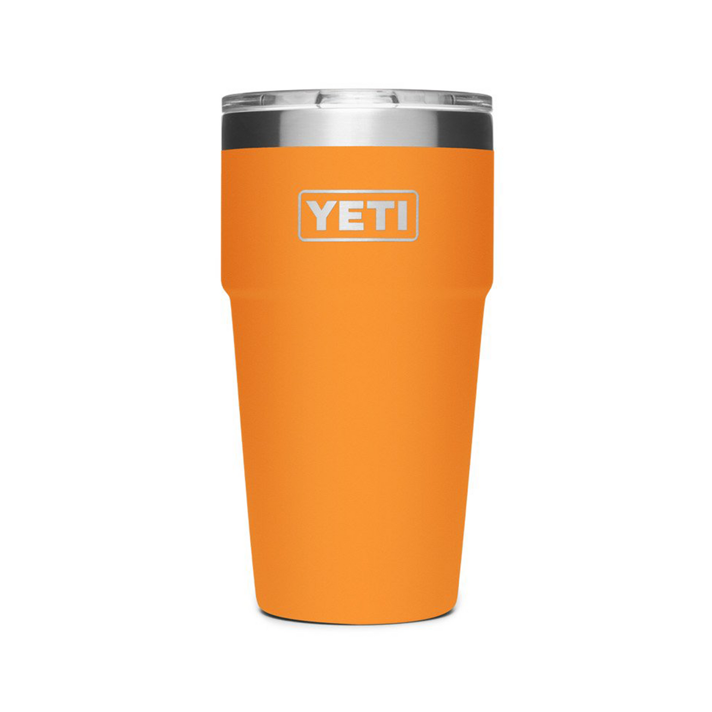 YETI Rambler 16oz Pint