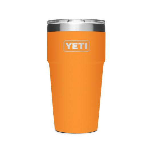 YETI Rambler 16oz Pint