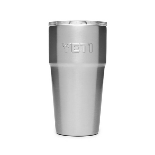 YETI Rambler 16oz Pint