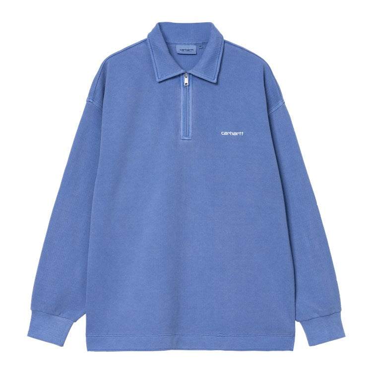 Carhartt WIP Pique Script Sweat