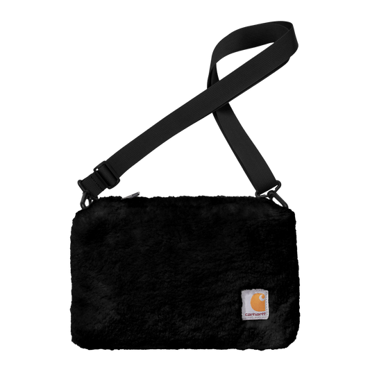 Carhartt WIP Plains Strap Bag