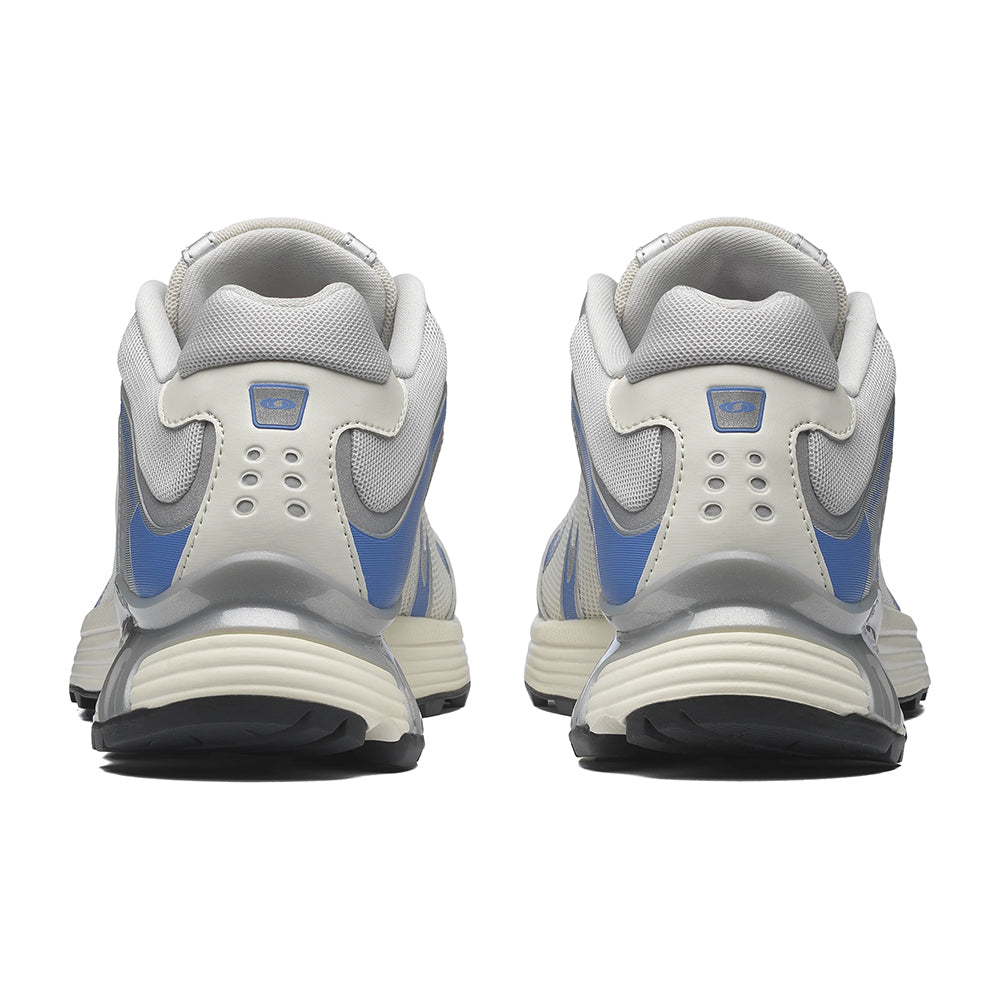 Salomon XT-WHISPER - Vanilla Silver