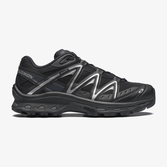 Salomon XT-QUEST - Black Asphalt