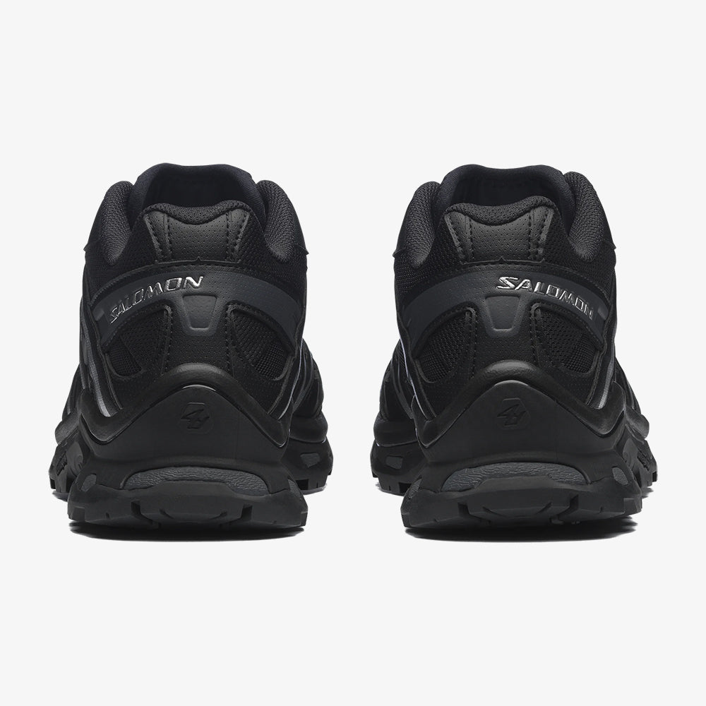 Salomon XT-QUEST - Black Asphalt