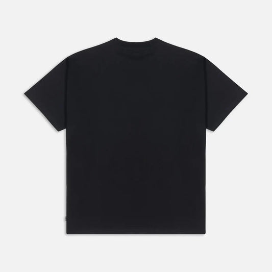 Patta Vibes T-Shirt - Black