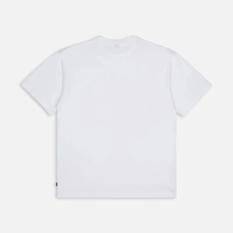 Patta Vibes T-Shirt - White