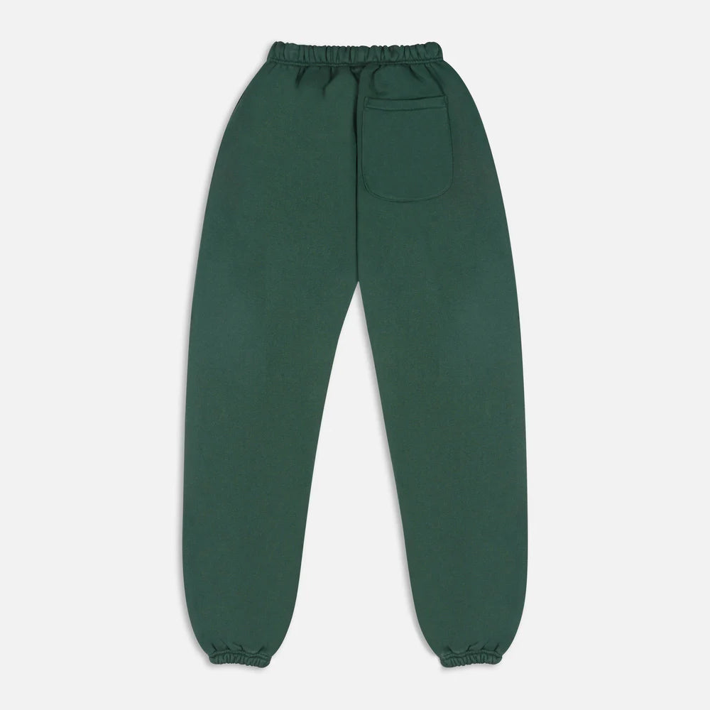 Patta Classic Jogging Pants