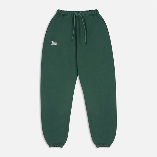 Patta Classic Jogging Pants