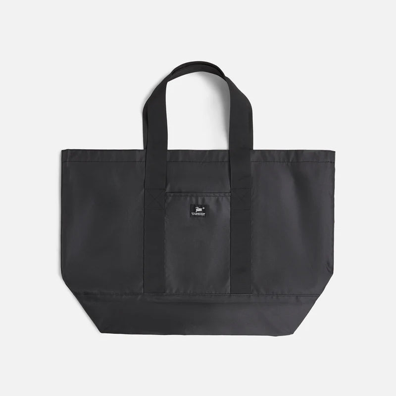Patta Oversized Tote