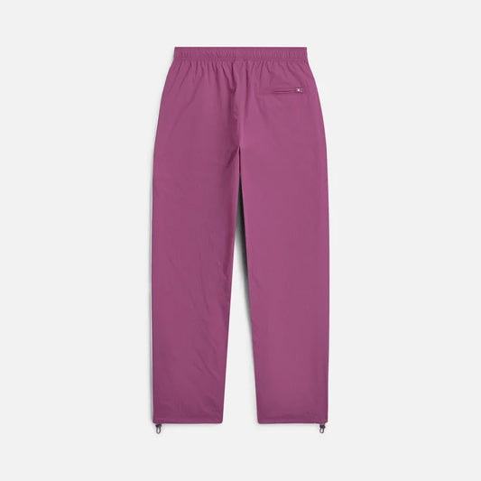 Patta Athletic Nylon Trackpant