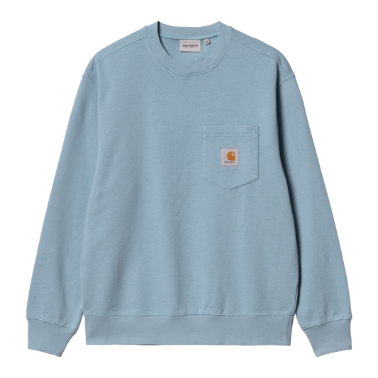Carhartt WIP Pocket Sweatshirt