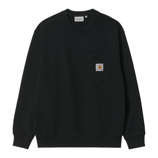 Carhartt WIP Pocket Sweat