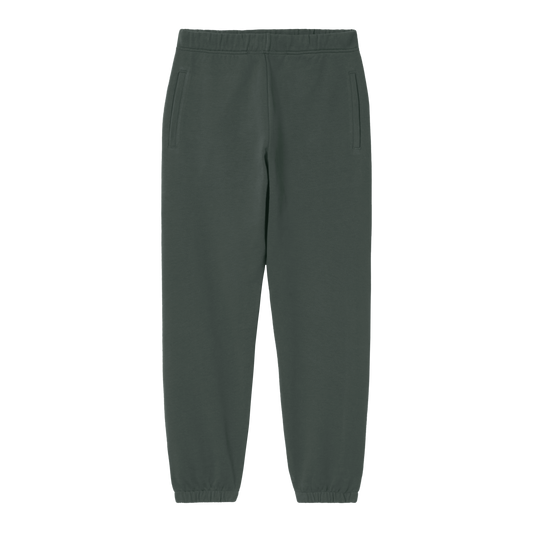 Carhartt WIP Pocket Sweat Pant
