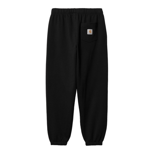 Carhartt WIP Pocket Sweatpant