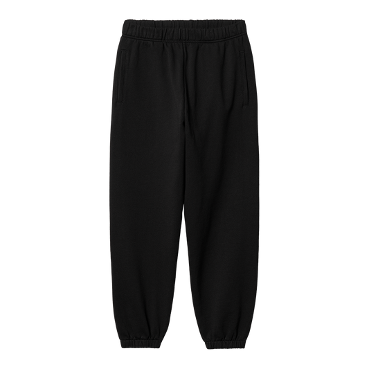 Carhartt WIP Pocket Sweatpant