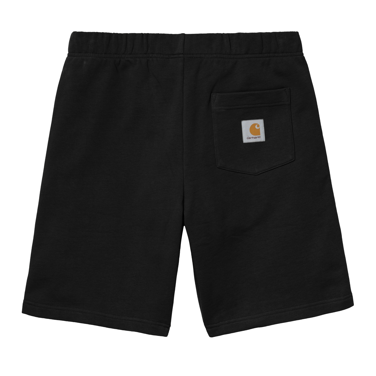 Carhartt WIP Pocket Sweat Short