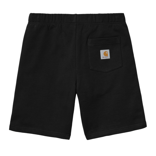 Carhartt WIP Pocket Sweat Short
