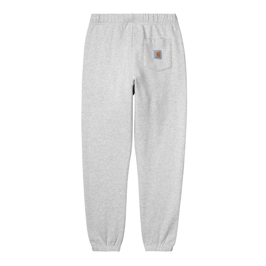 Carhartt WIP Pocket Sweat Pant