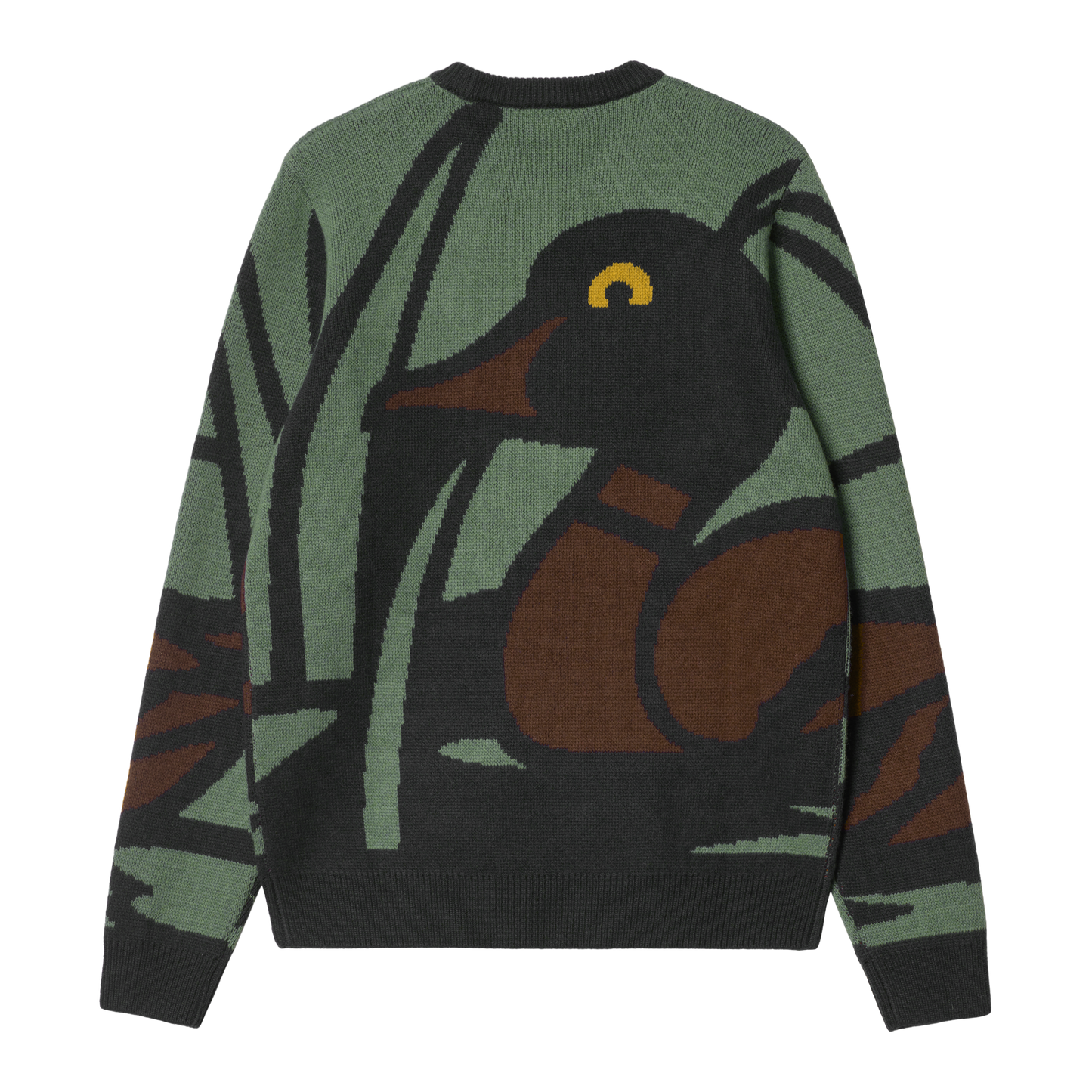 Carhartt WIP Pond Sweater