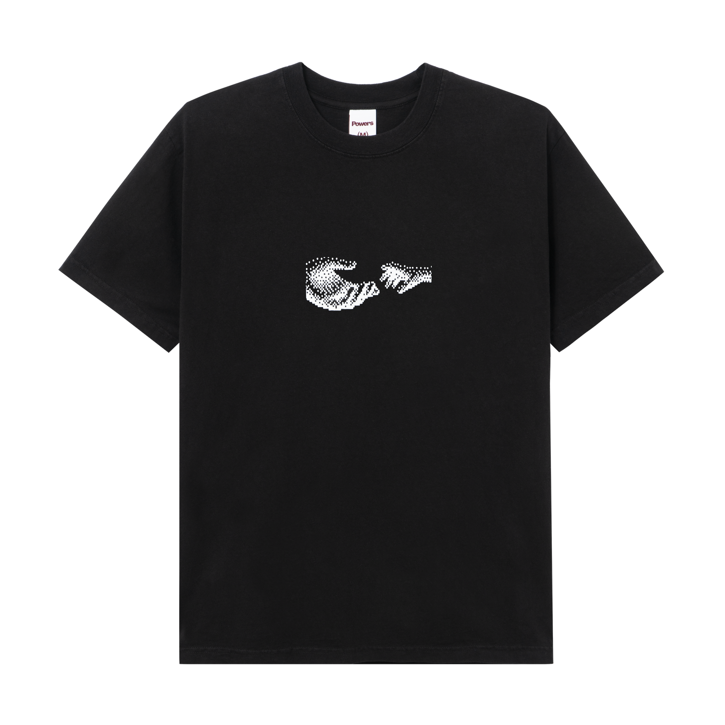 Powers Unite T-Shirt