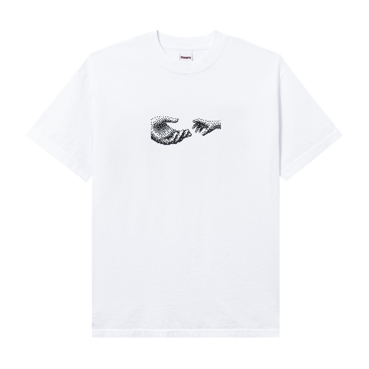 Powers Unite T-Shirt