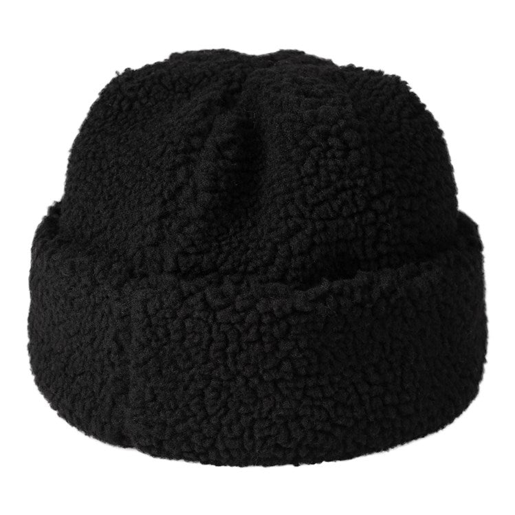 Carhartt WIP Prentis Beanie - Black
