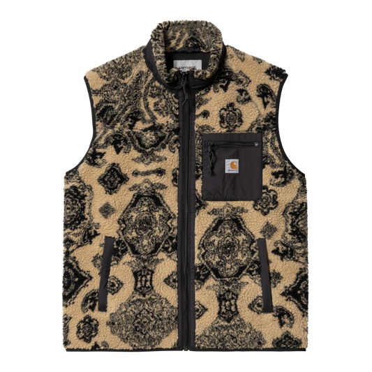 Carhartt WIP Prentis Vest Liner