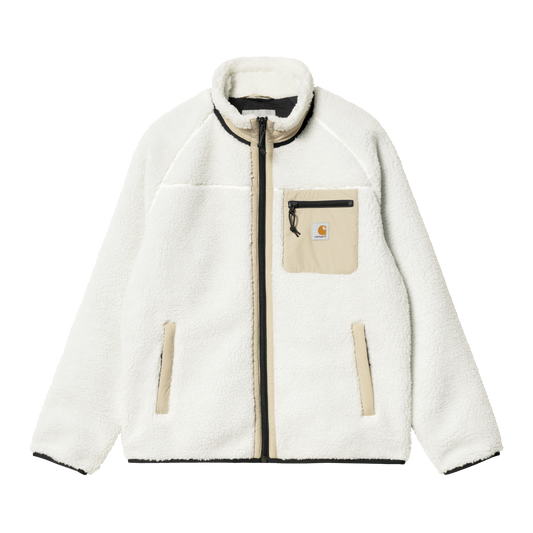 Carhartt WIP Prentis Liner