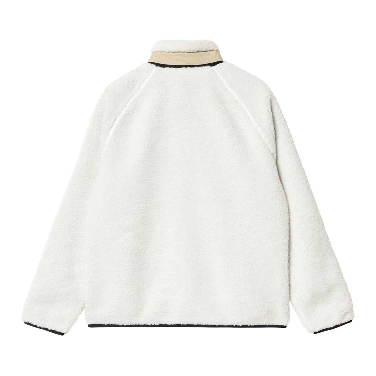 Carhartt WIP Prentis Liner - Wax Wall
