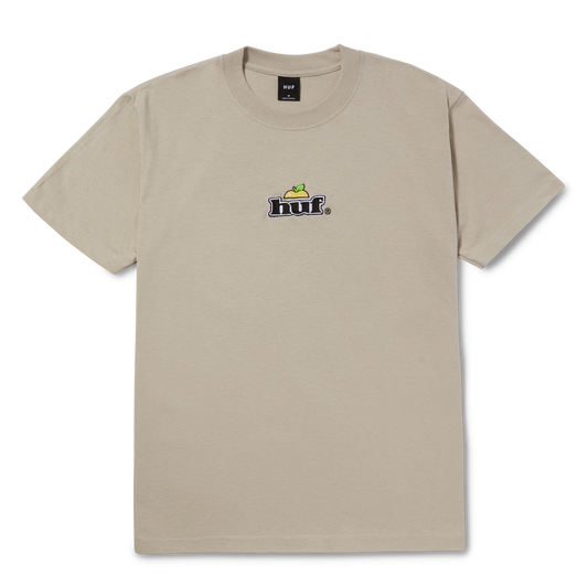 HUF Produce T-Shirt