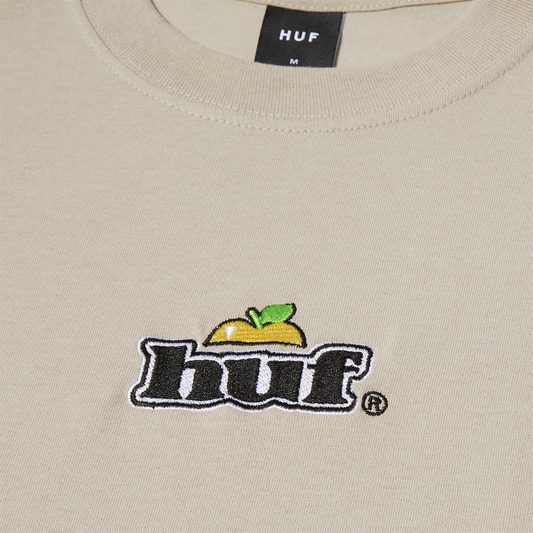 HUF Produce T-Shirt
