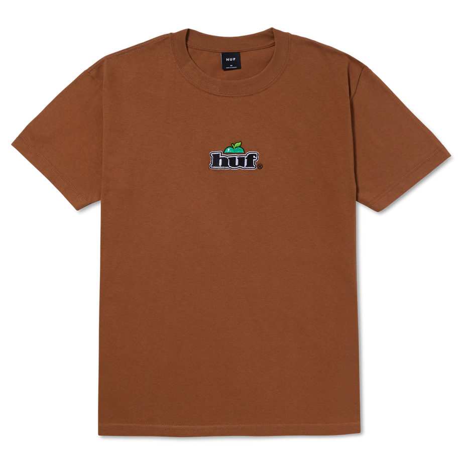 HUF Produce T-Shirt