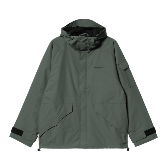 Carhartt WIP Prospector Jacket