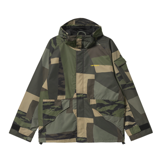 Carhartt WIP Prospector Jacket