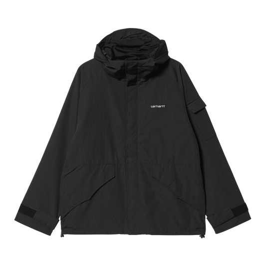 Carhartt WIP Prospector Jacket