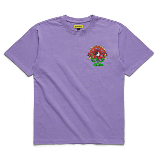 MARKET Breathwork T-Shirt