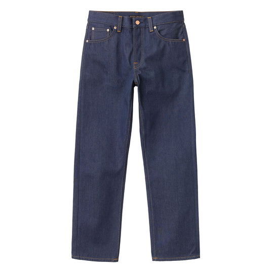 Nudie Jeans Co. Rad Rufus Jean