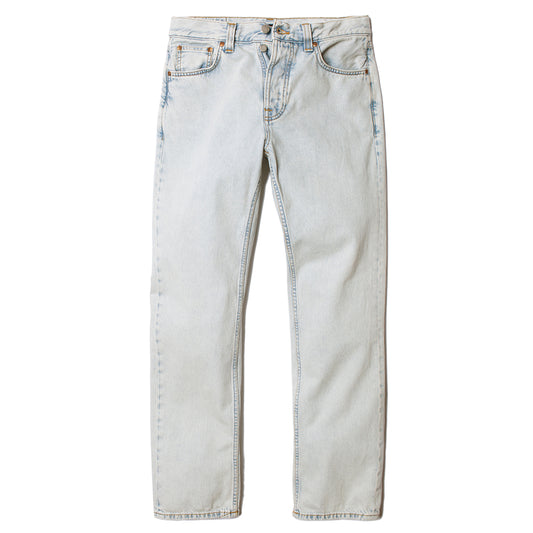 Nudie Jeans Co. Rad Rufus Jean