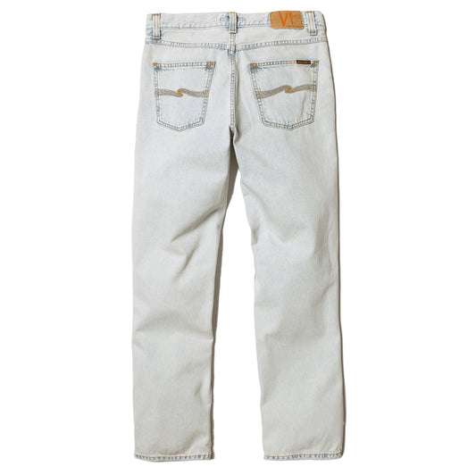Nudie Jeans Co. Rad Rufus Jean