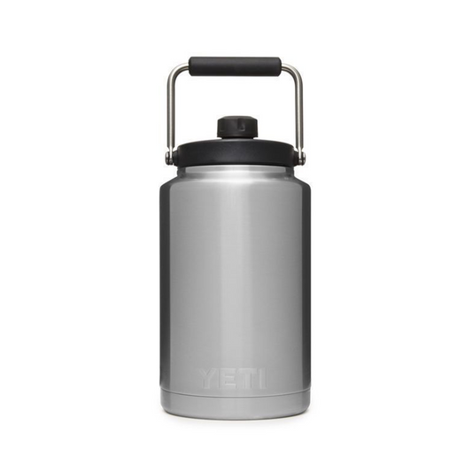 YETI Rambler 1 Gallon Jug
